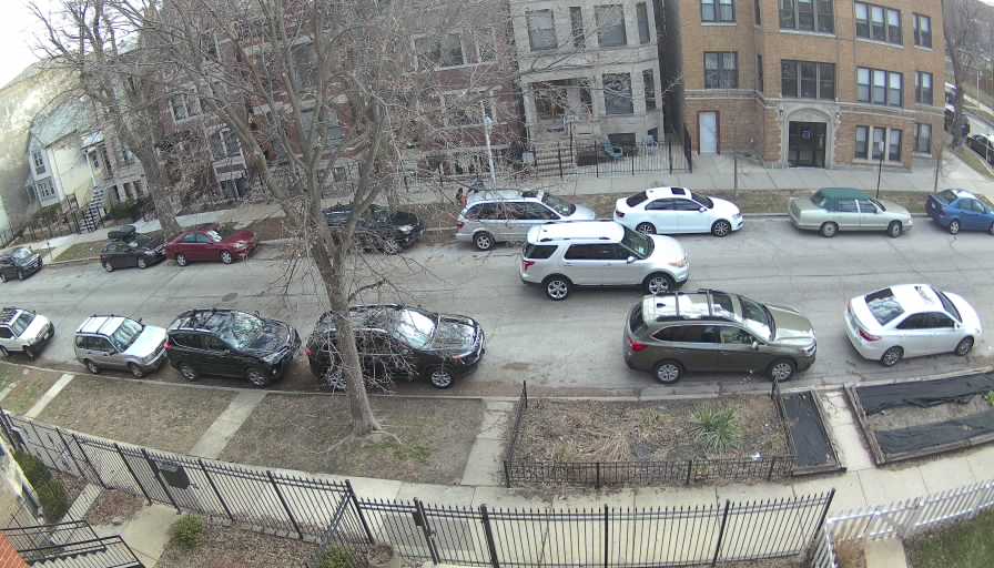 Reolink Camera One_00_Reolink Home Hub One_20260329090239.jpg